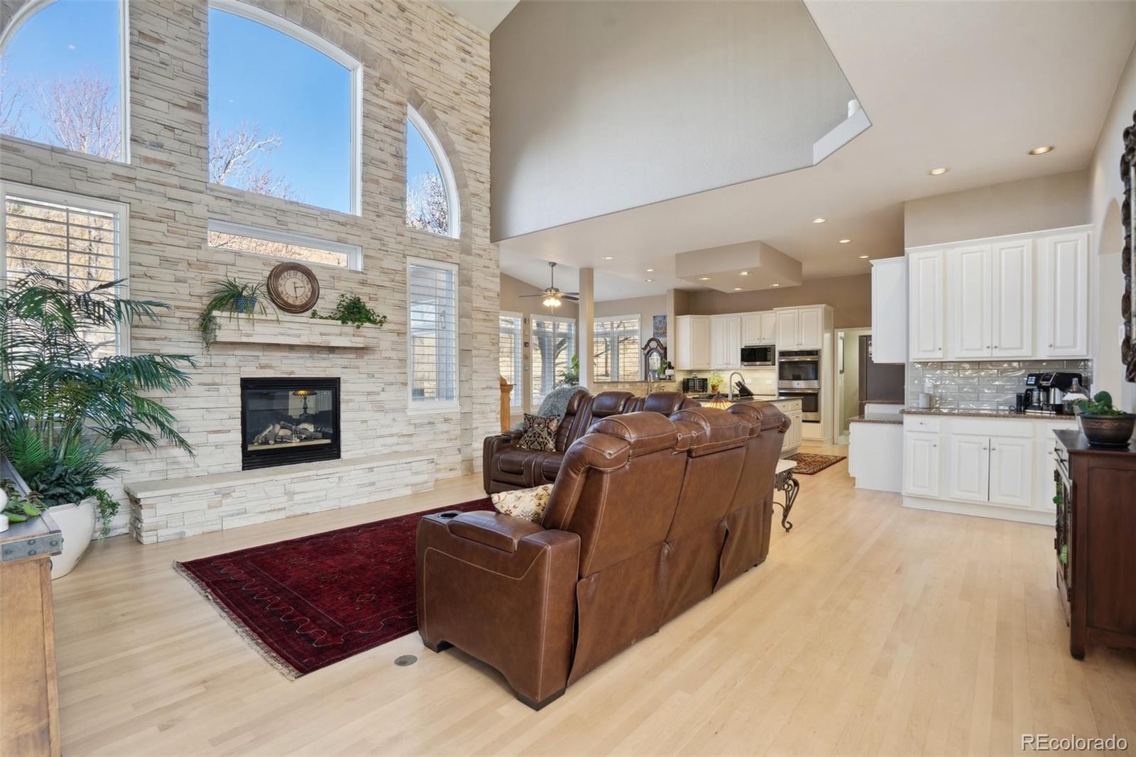 MLS Image #24 for 3251  muirfield drive,colorado springs, Colorado