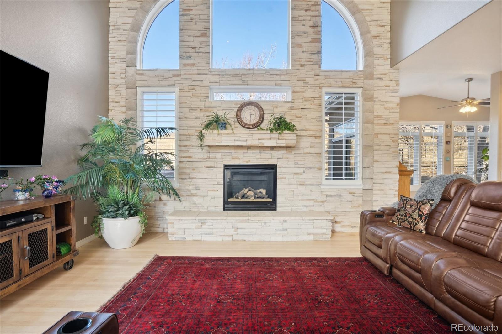 MLS Image #25 for 3251  muirfield drive,colorado springs, Colorado