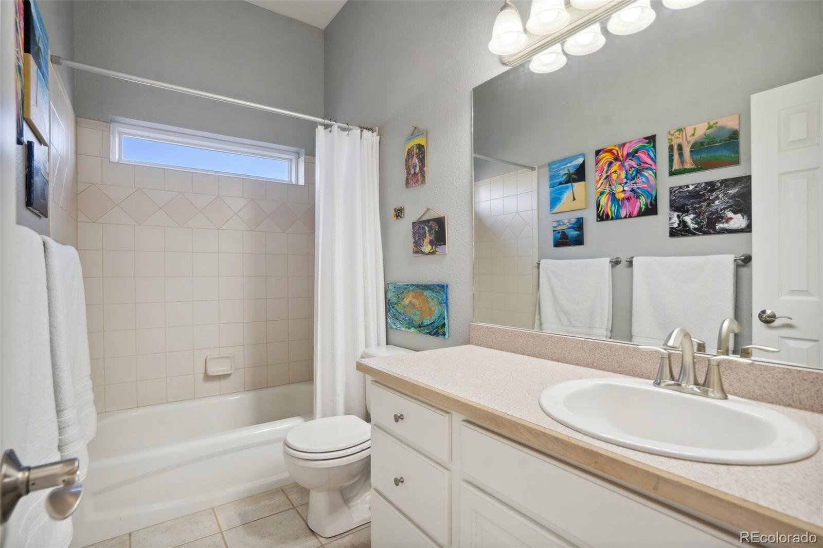 MLS Image #29 for 3251  muirfield drive,colorado springs, Colorado