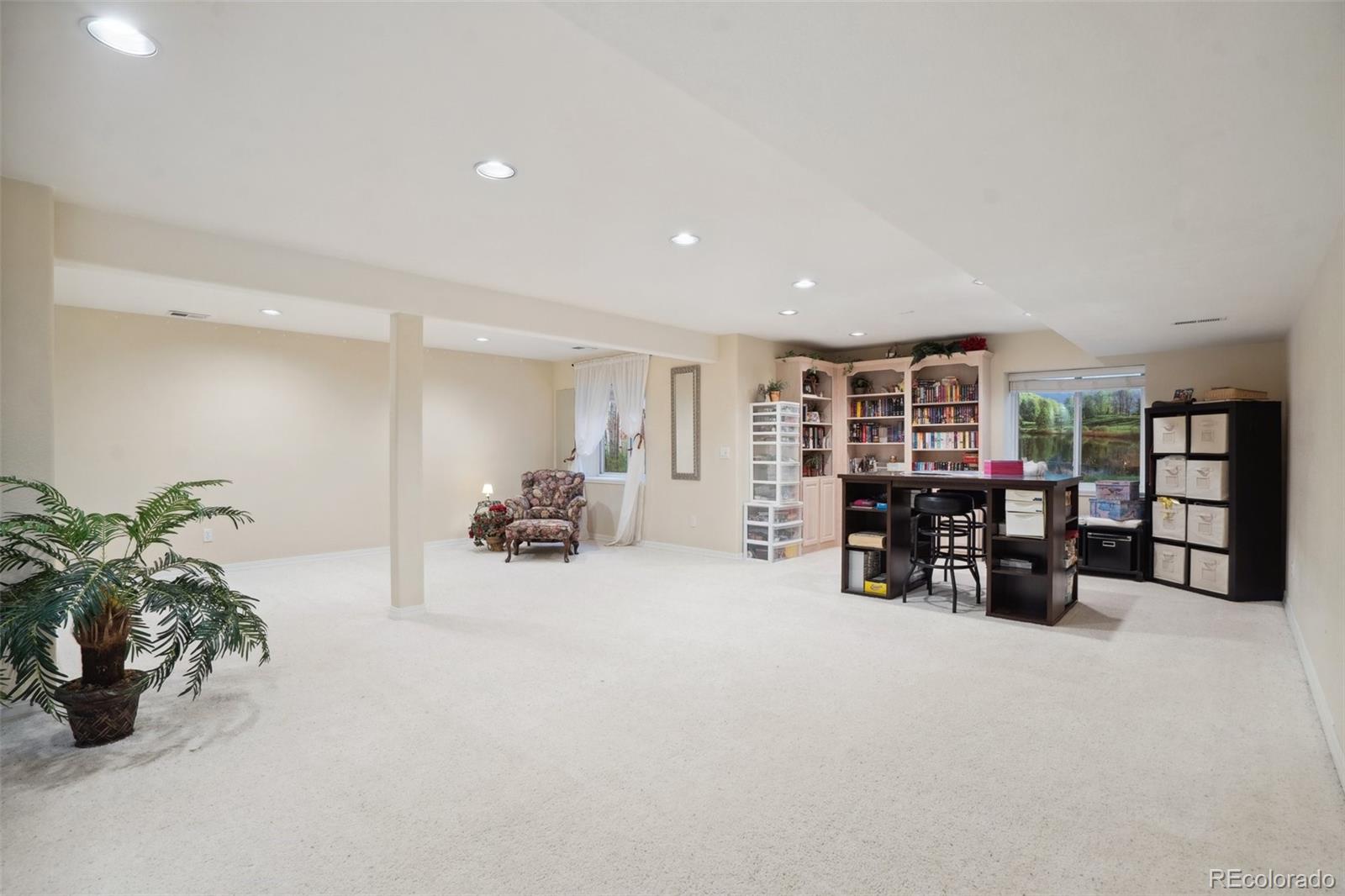 MLS Image #40 for 3251  muirfield drive,colorado springs, Colorado