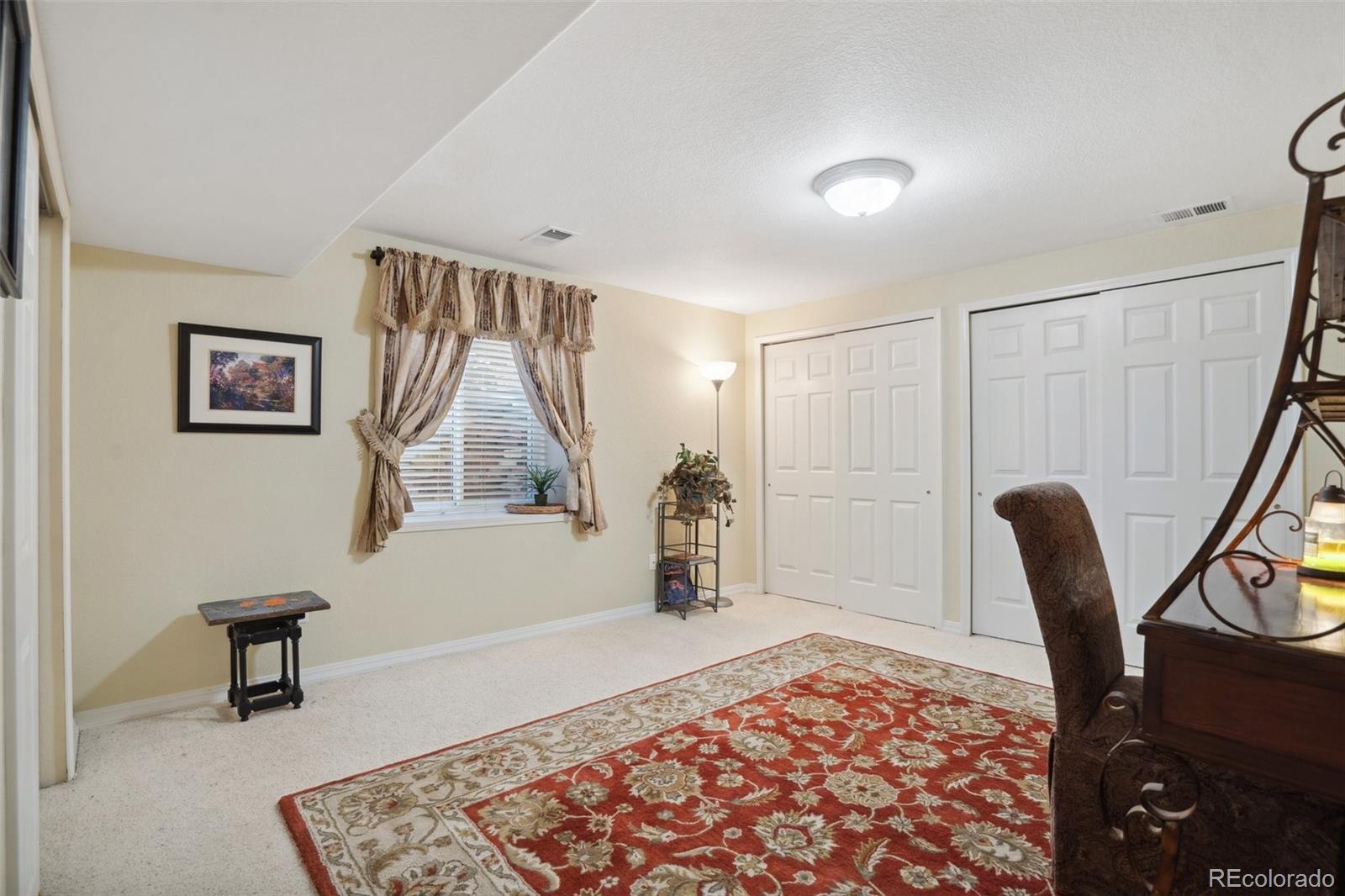 MLS Image #43 for 3251  muirfield drive,colorado springs, Colorado