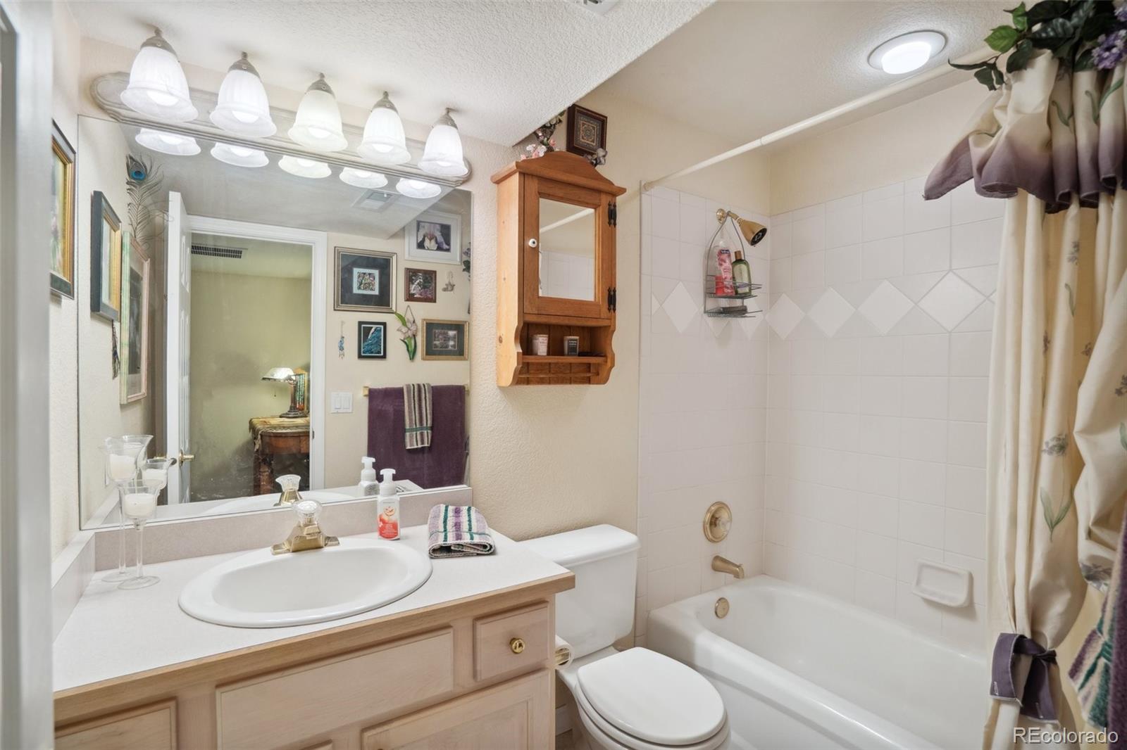 MLS Image #44 for 3251  muirfield drive,colorado springs, Colorado