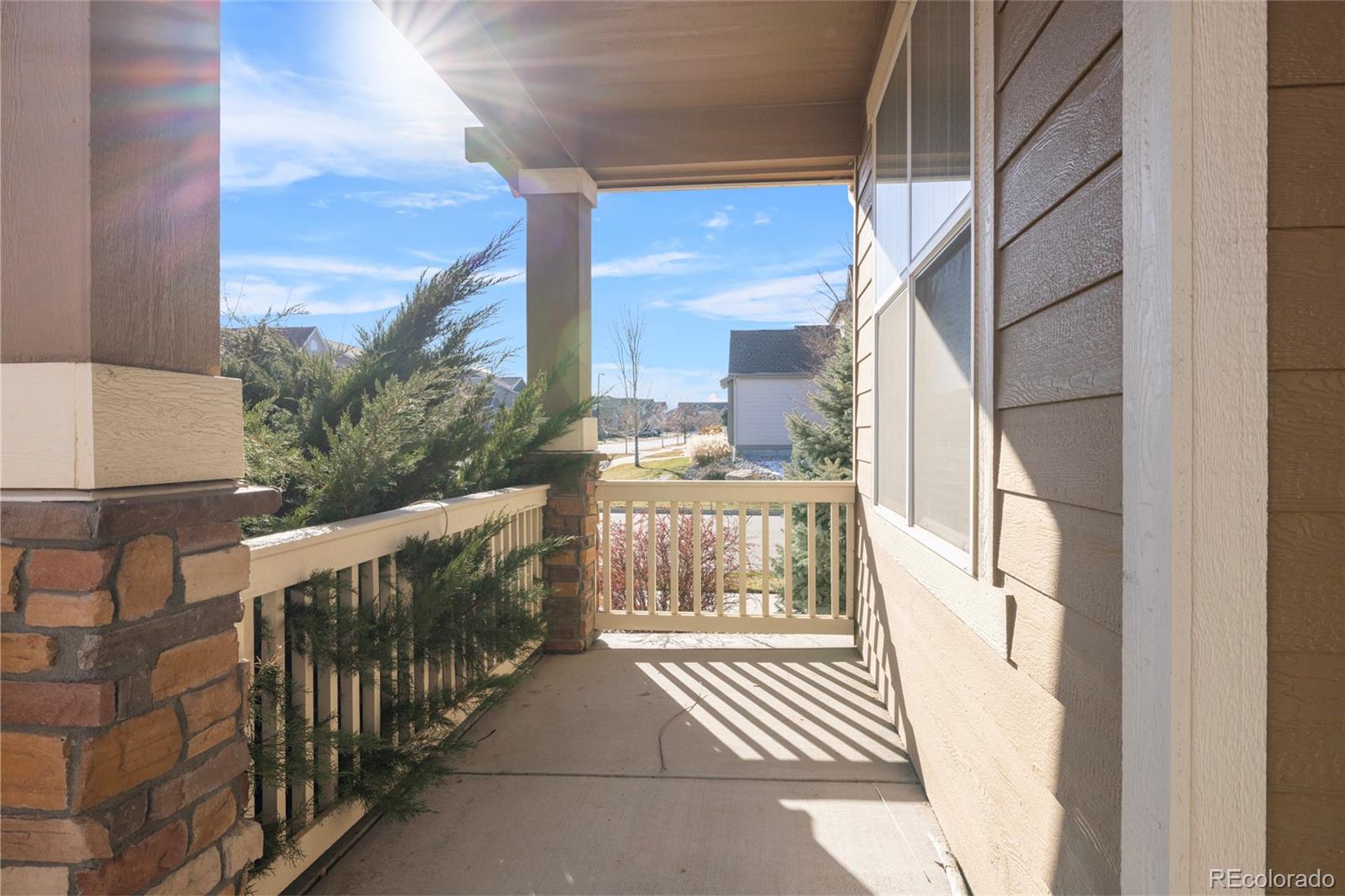 MLS Image #3 for 844  dakota lane,erie, Colorado