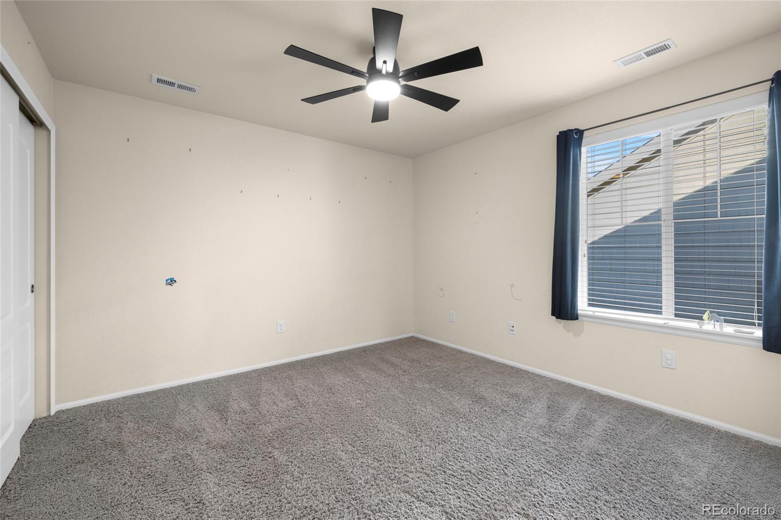 MLS Image #31 for 844  dakota lane,erie, Colorado