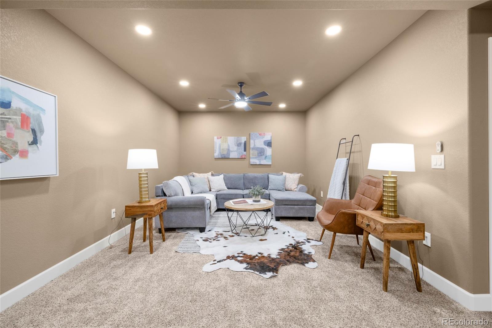 MLS Image #33 for 844  dakota lane,erie, Colorado