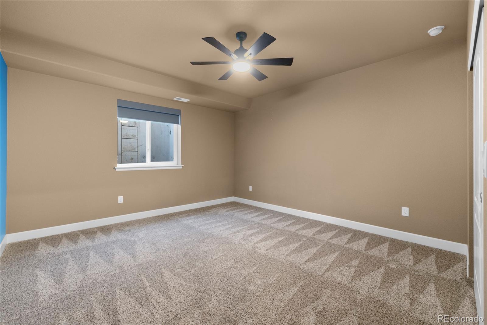 MLS Image #35 for 844  dakota lane,erie, Colorado