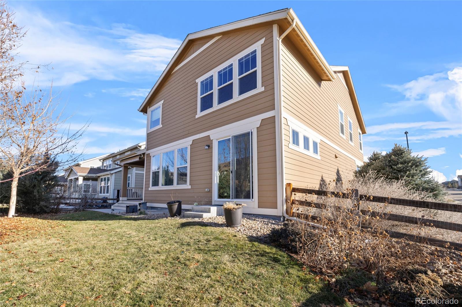 MLS Image #40 for 844  dakota lane,erie, Colorado