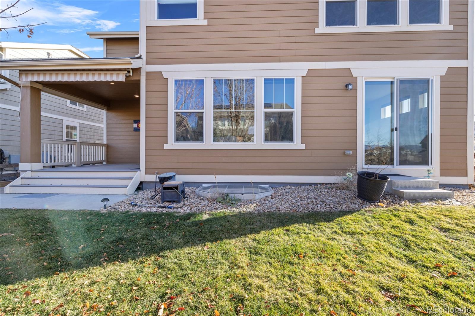 MLS Image #41 for 844  dakota lane,erie, Colorado