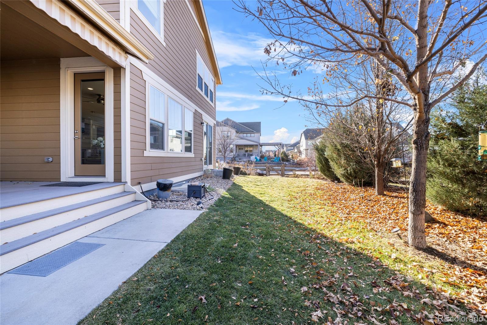 MLS Image #42 for 844  dakota lane,erie, Colorado