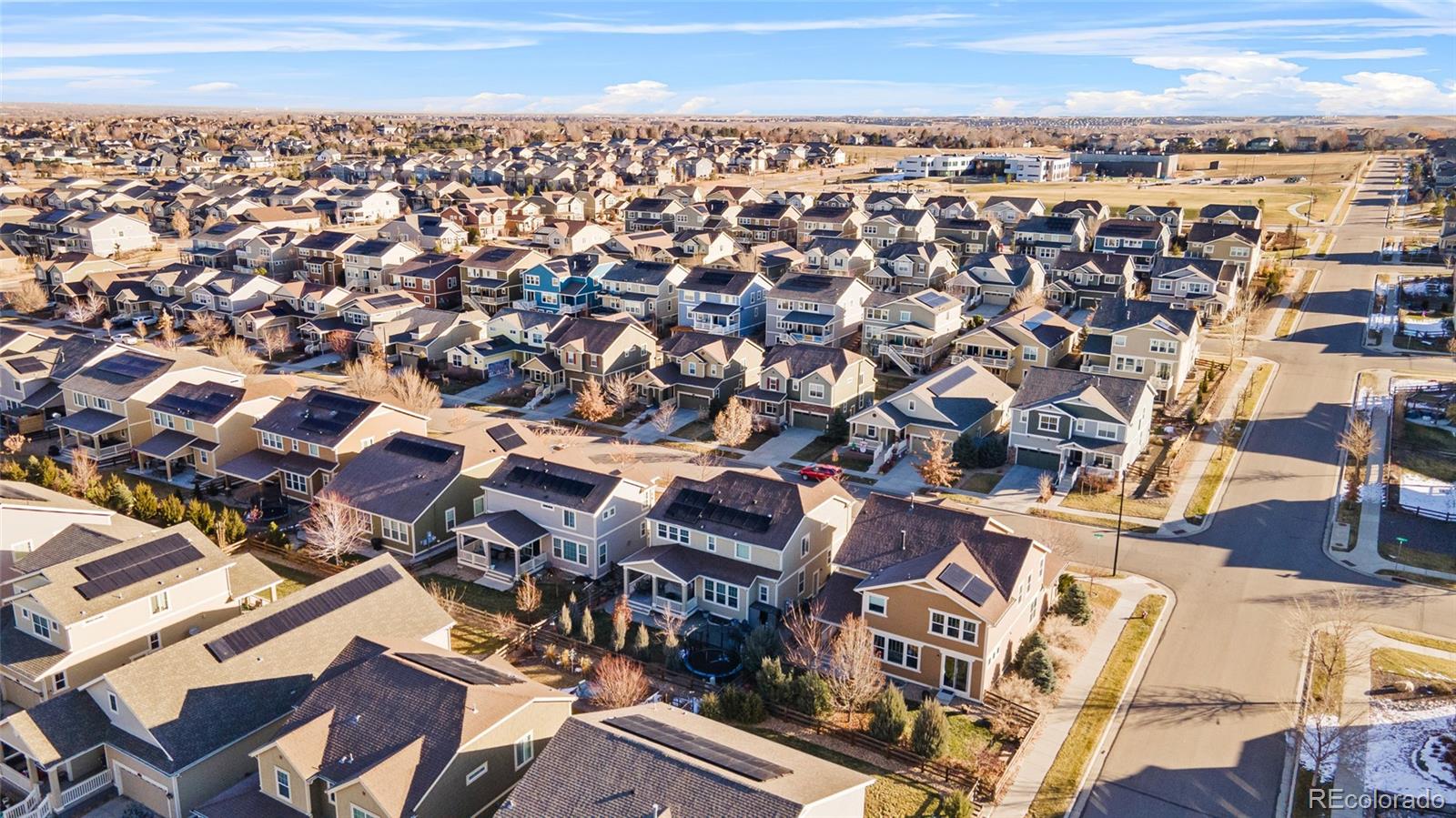 MLS Image #47 for 844  dakota lane,erie, Colorado