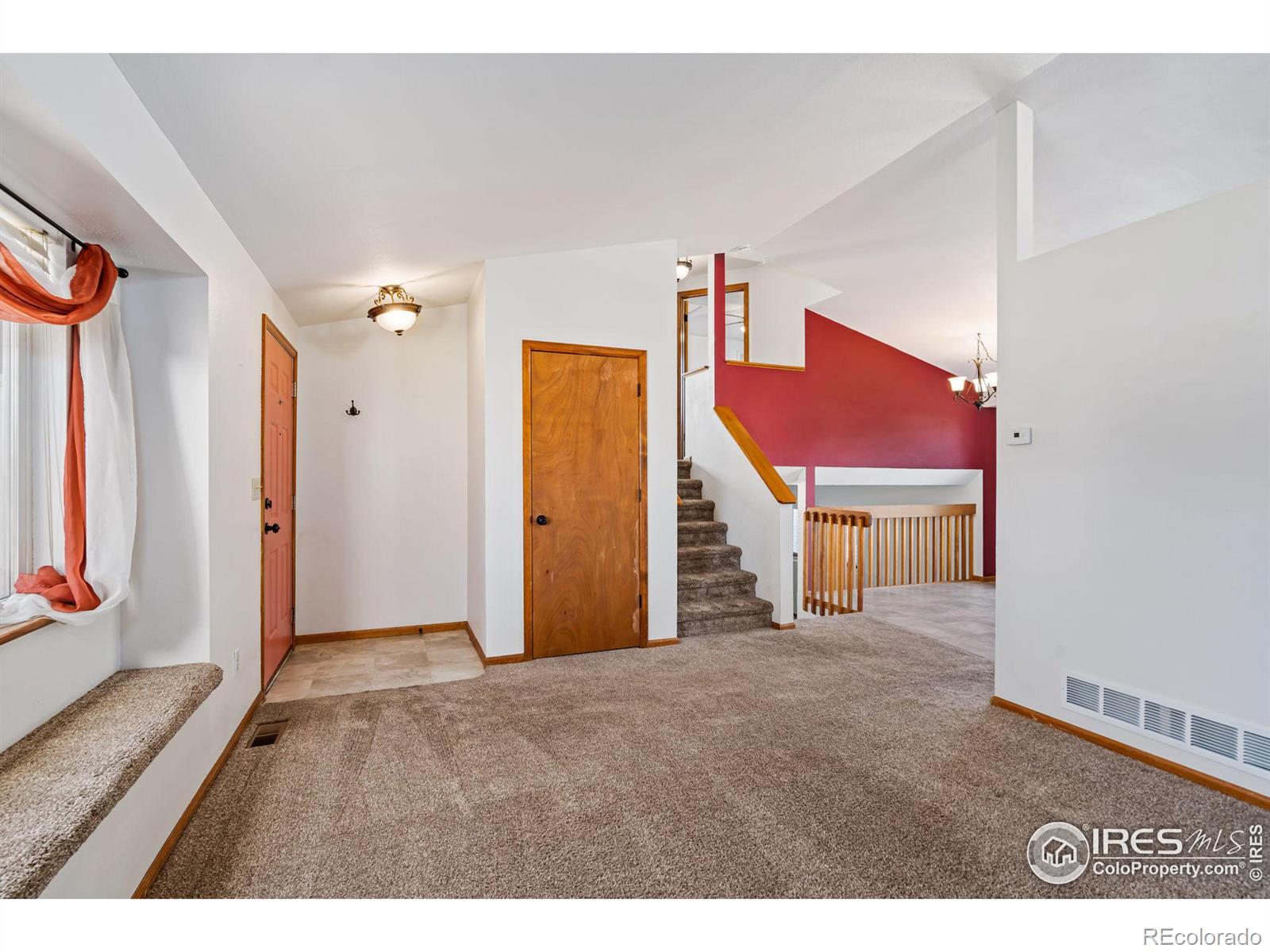 MLS Image #13 for 1247  belle drive,loveland, Colorado