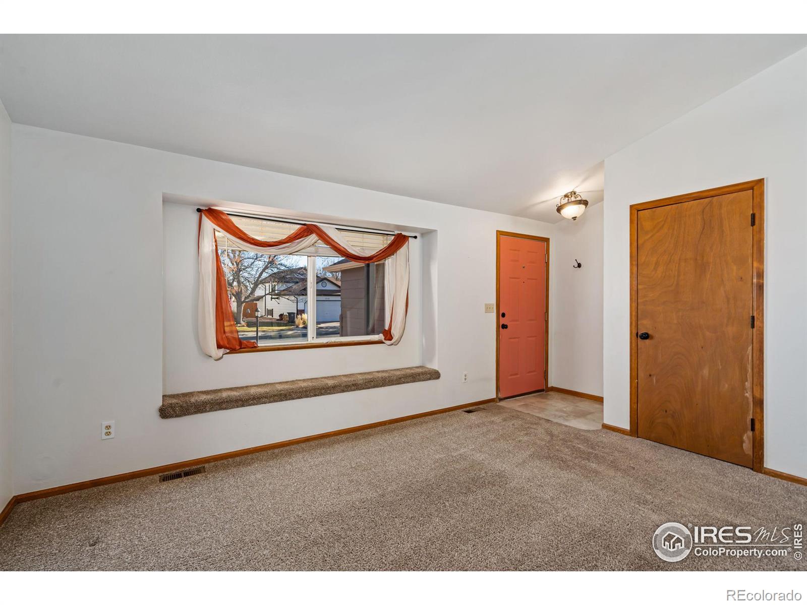 MLS Image #14 for 1247  belle drive,loveland, Colorado