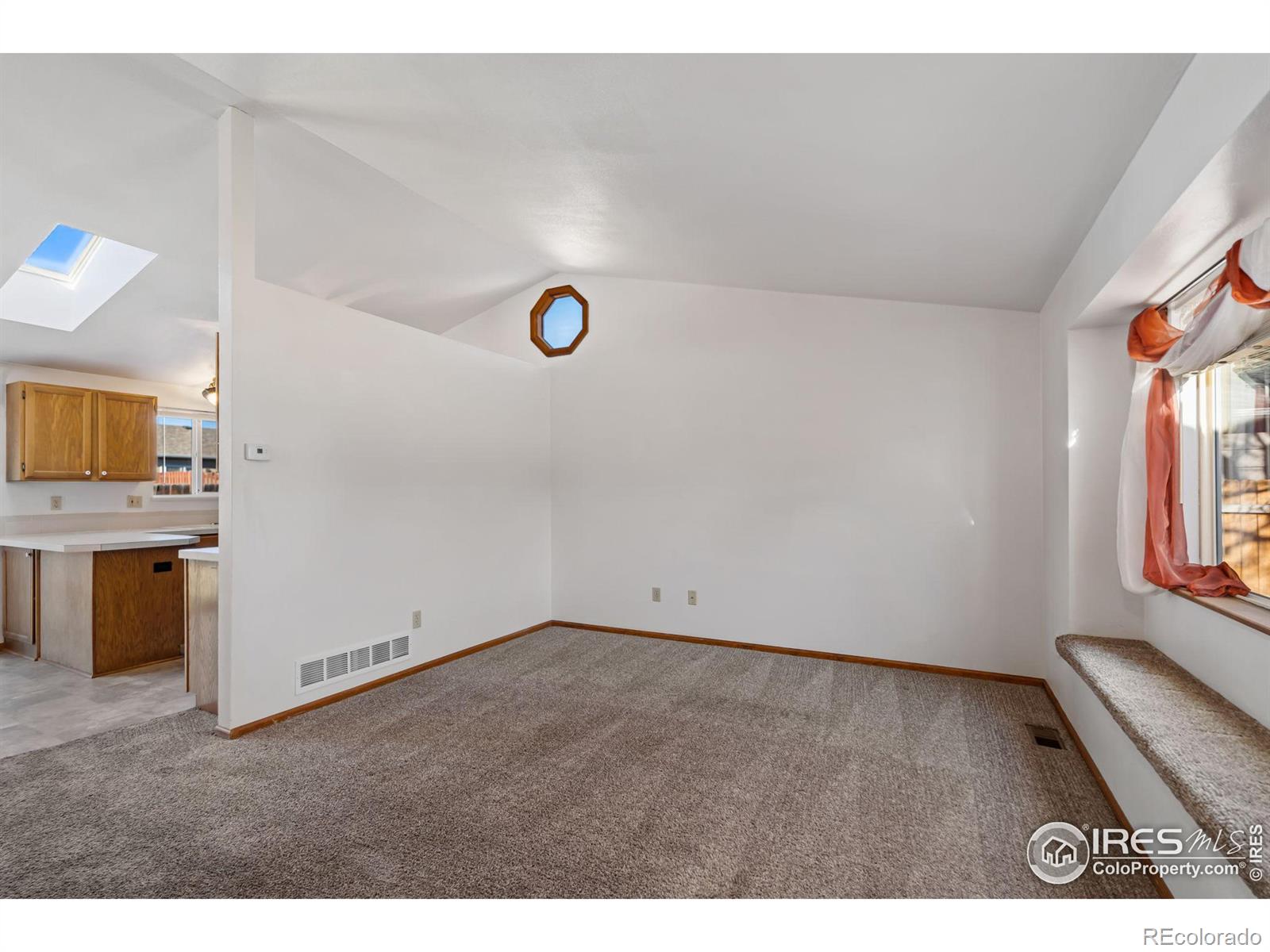 MLS Image #15 for 1247  belle drive,loveland, Colorado