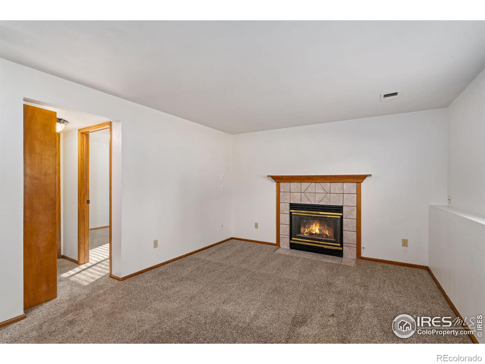 MLS Image #16 for 1247  belle drive,loveland, Colorado