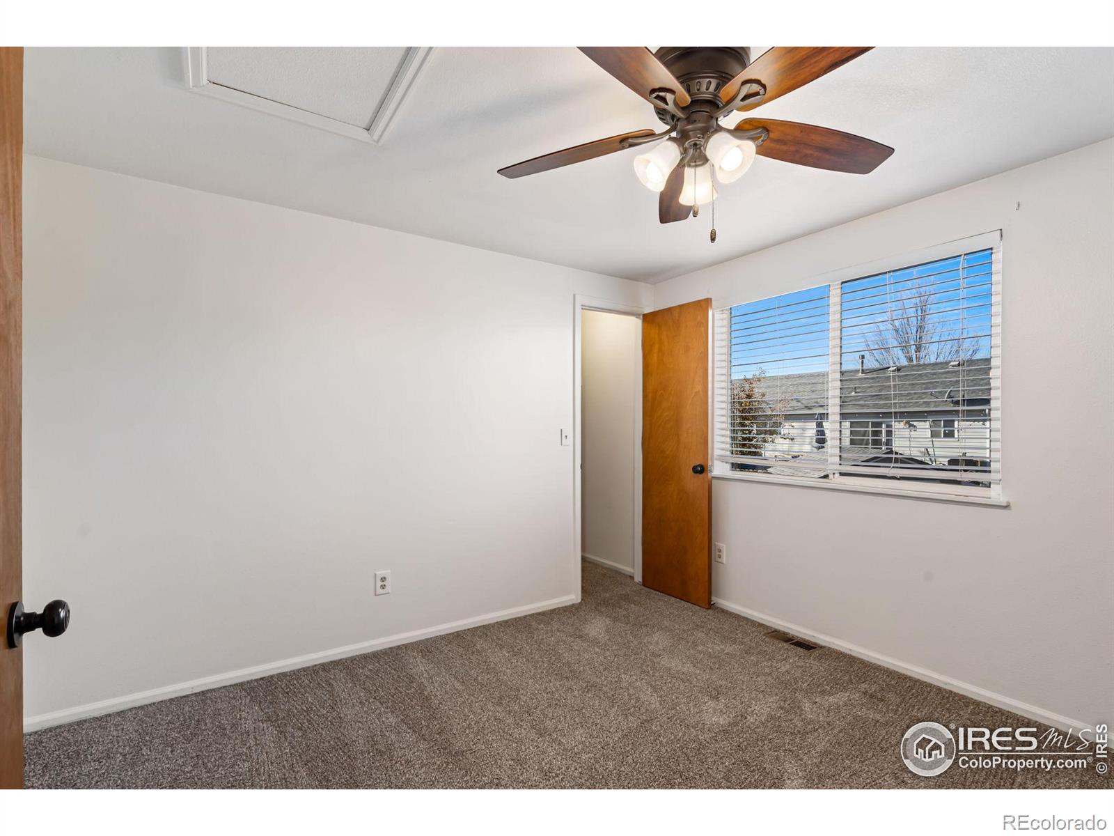 MLS Image #20 for 1247  belle drive,loveland, Colorado