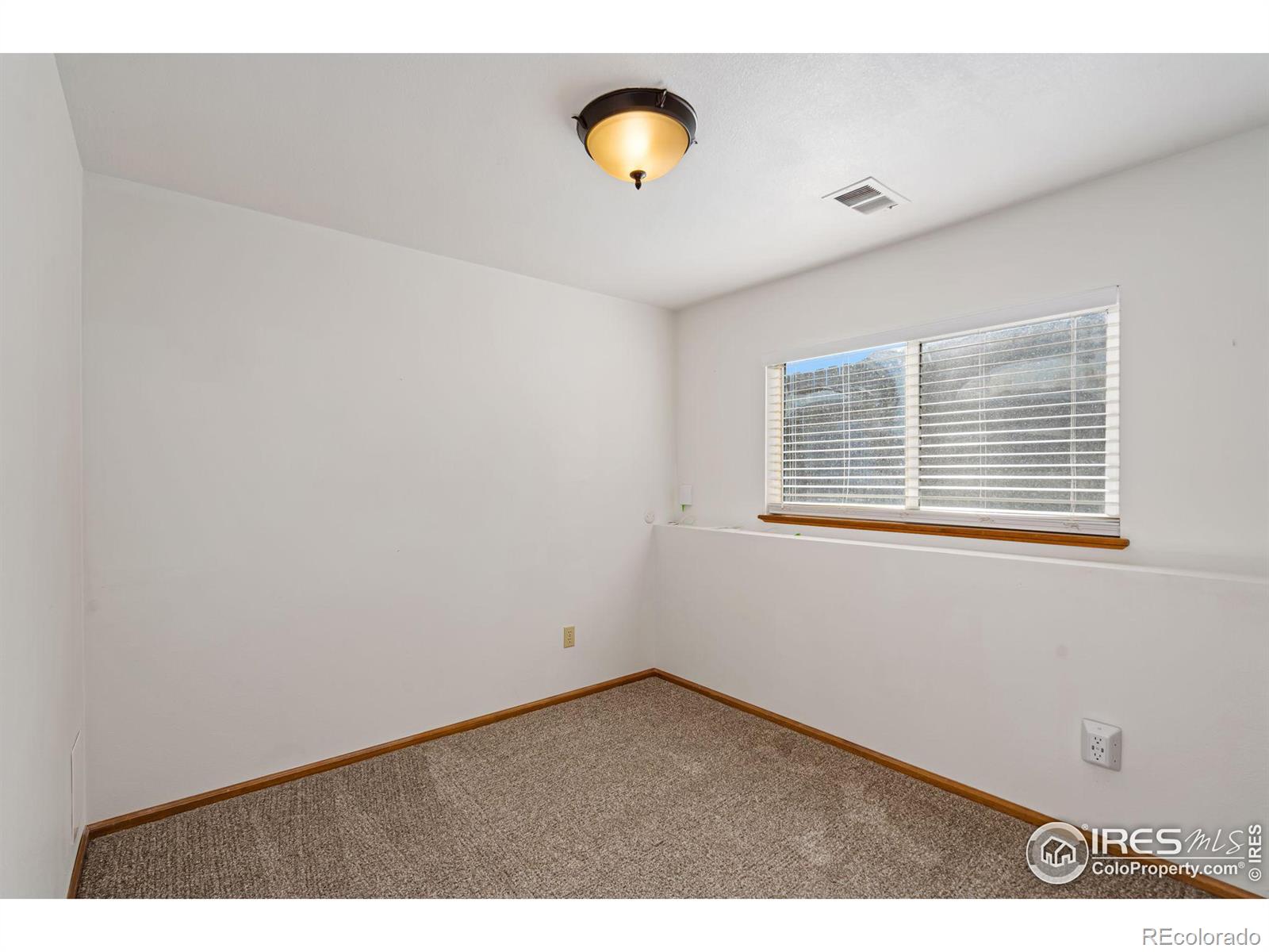 MLS Image #22 for 1247  belle drive,loveland, Colorado