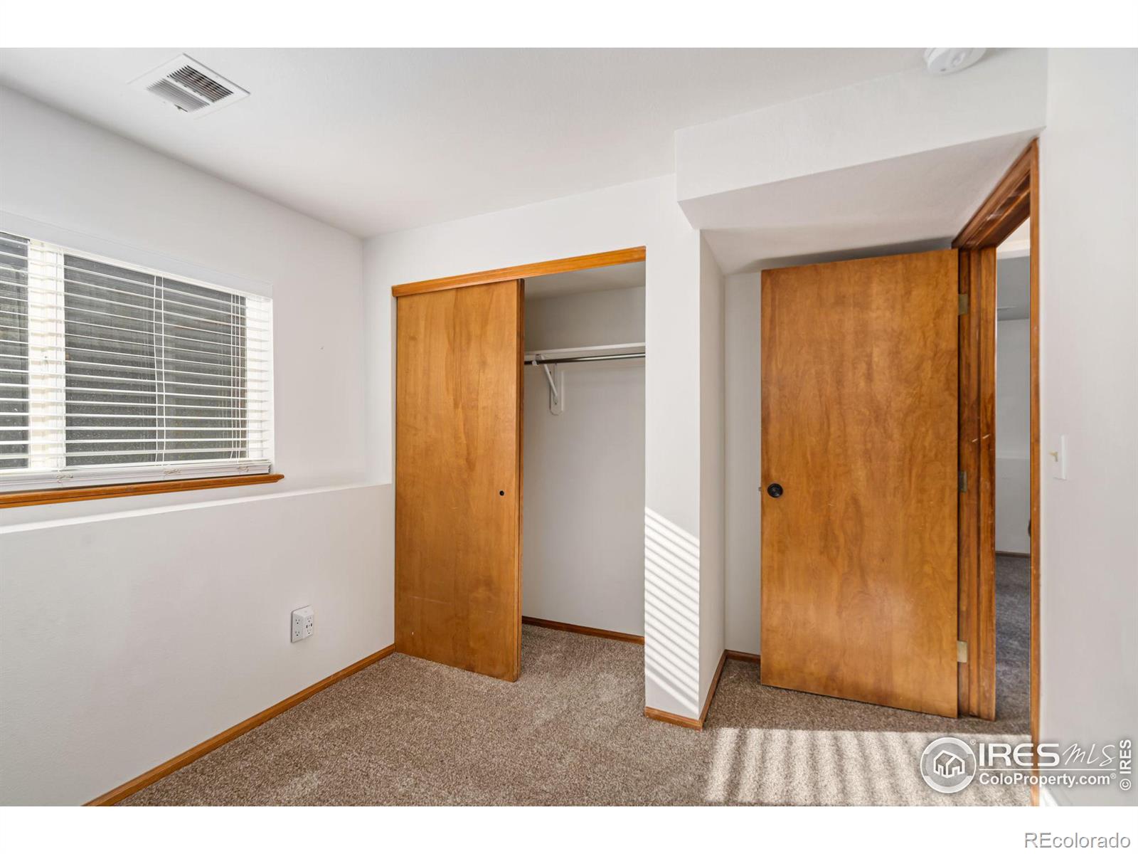 MLS Image #23 for 1247  belle drive,loveland, Colorado