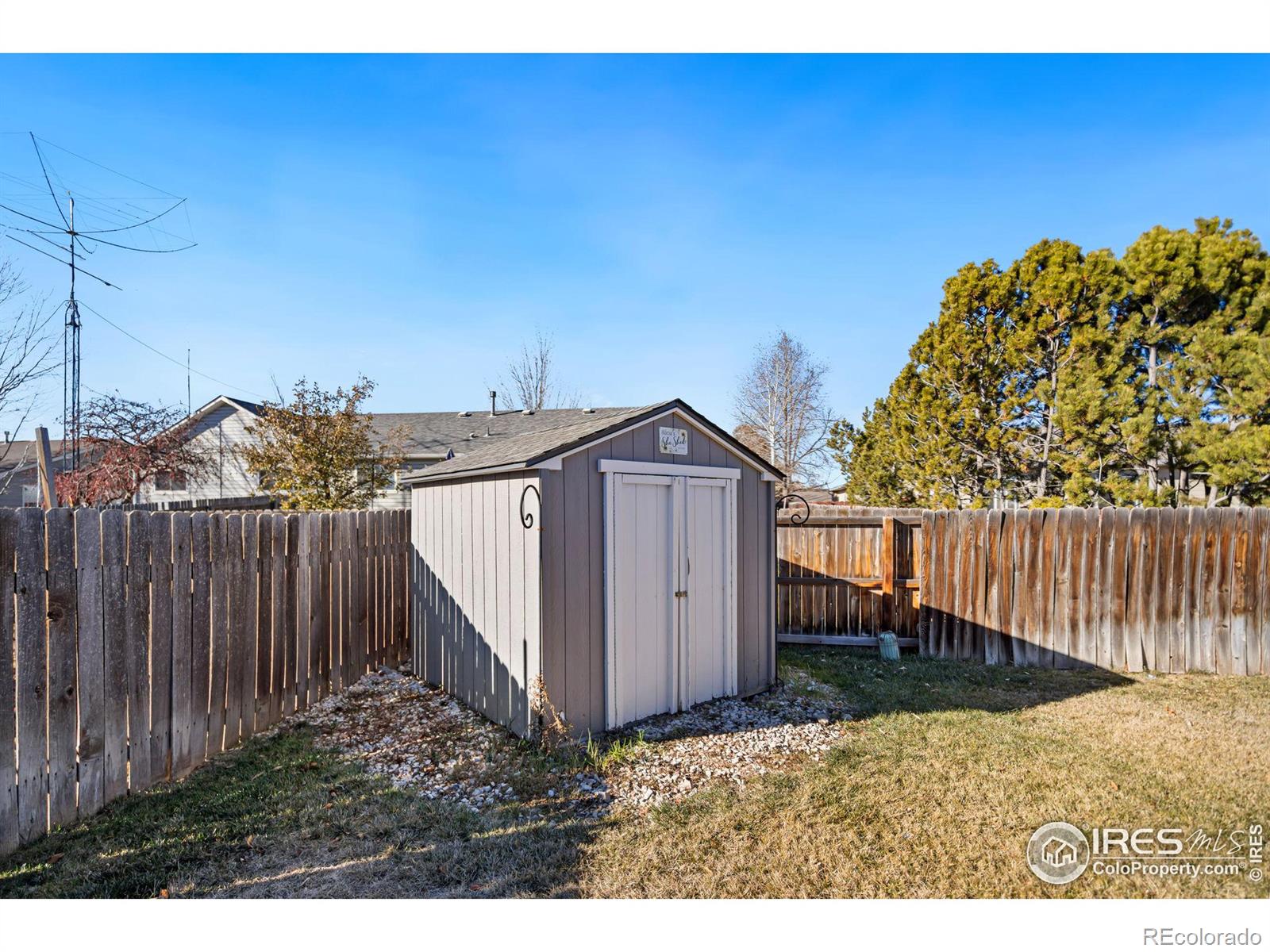 MLS Image #31 for 1247  belle drive,loveland, Colorado