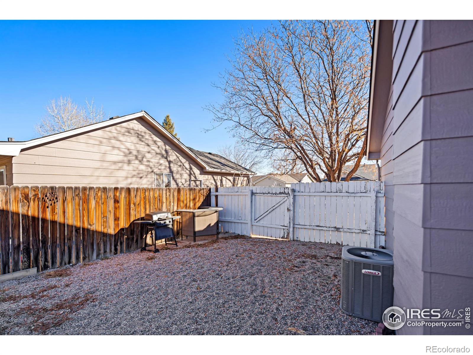 MLS Image #35 for 1247  belle drive,loveland, Colorado