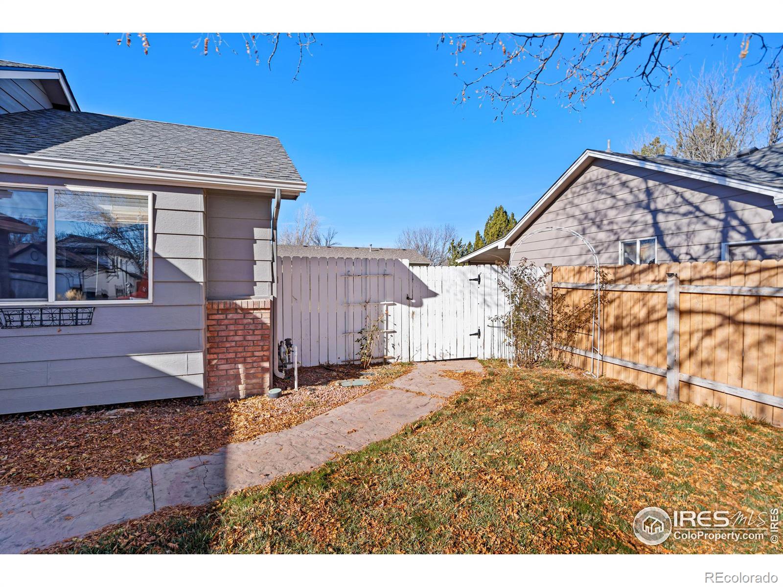 MLS Image #36 for 1247  belle drive,loveland, Colorado