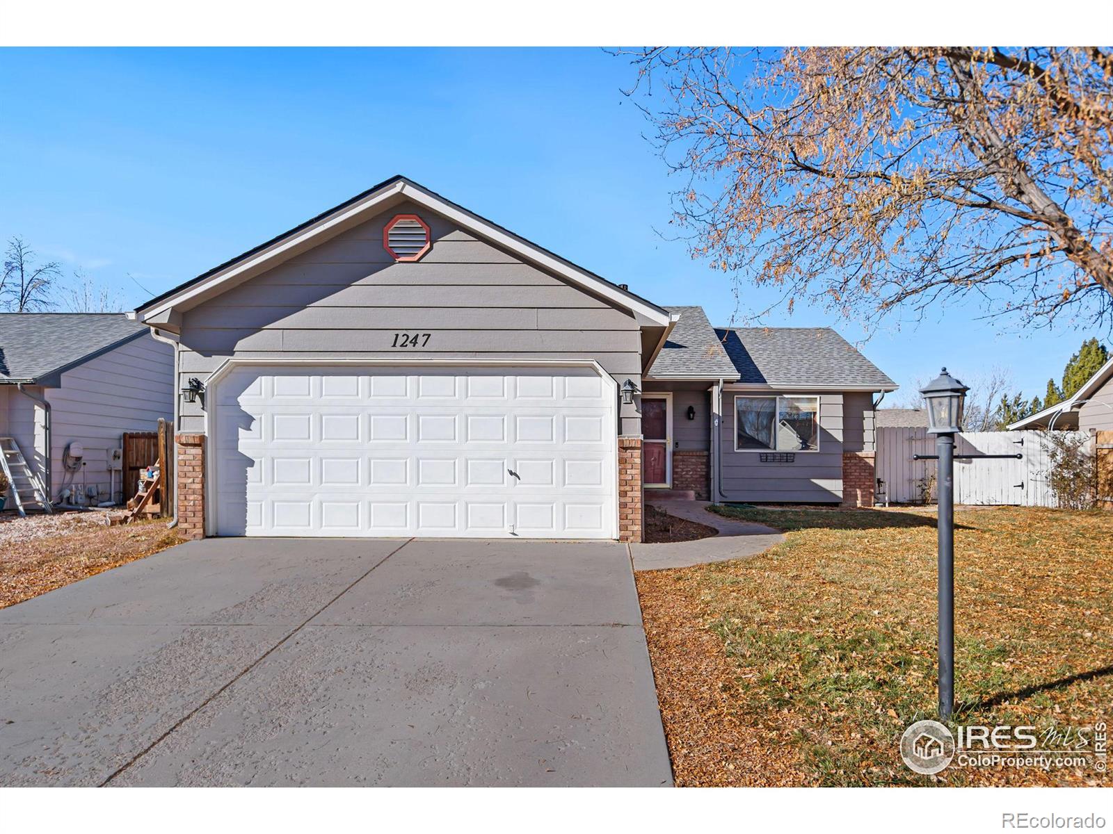 MLS Image #37 for 1247  belle drive,loveland, Colorado