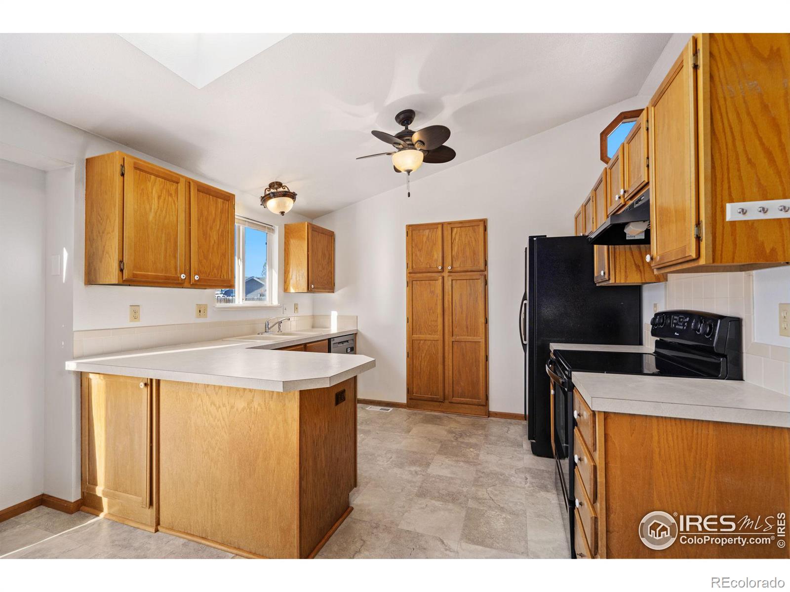 MLS Image #7 for 1247  belle drive,loveland, Colorado