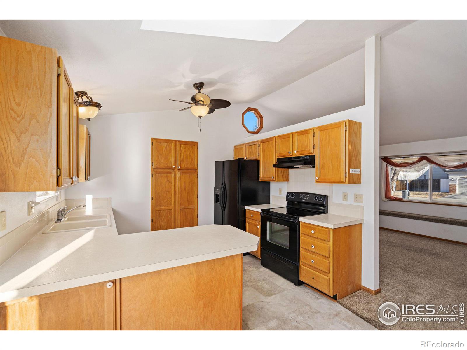 MLS Image #8 for 1247  belle drive,loveland, Colorado