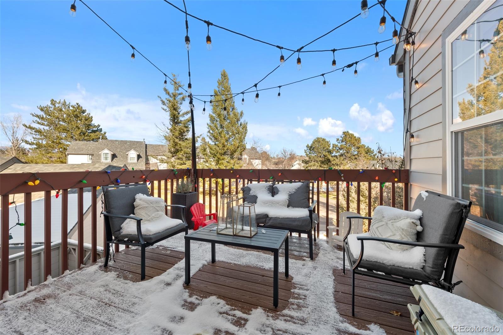 MLS Image #14 for 318  cobblestone drive,colorado springs, Colorado