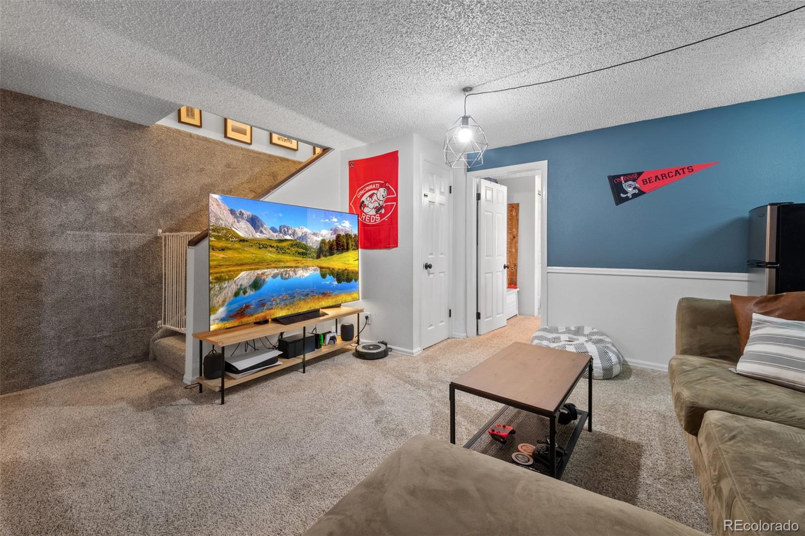 MLS Image #21 for 318  cobblestone drive,colorado springs, Colorado