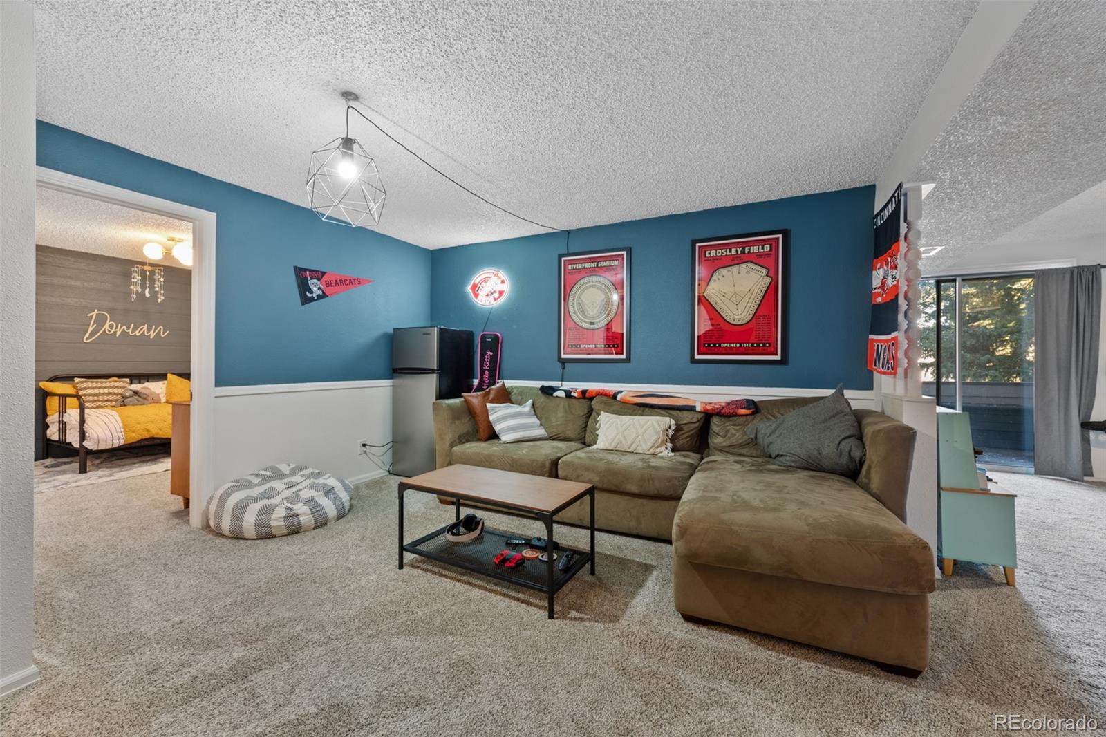 MLS Image #22 for 318  cobblestone drive,colorado springs, Colorado