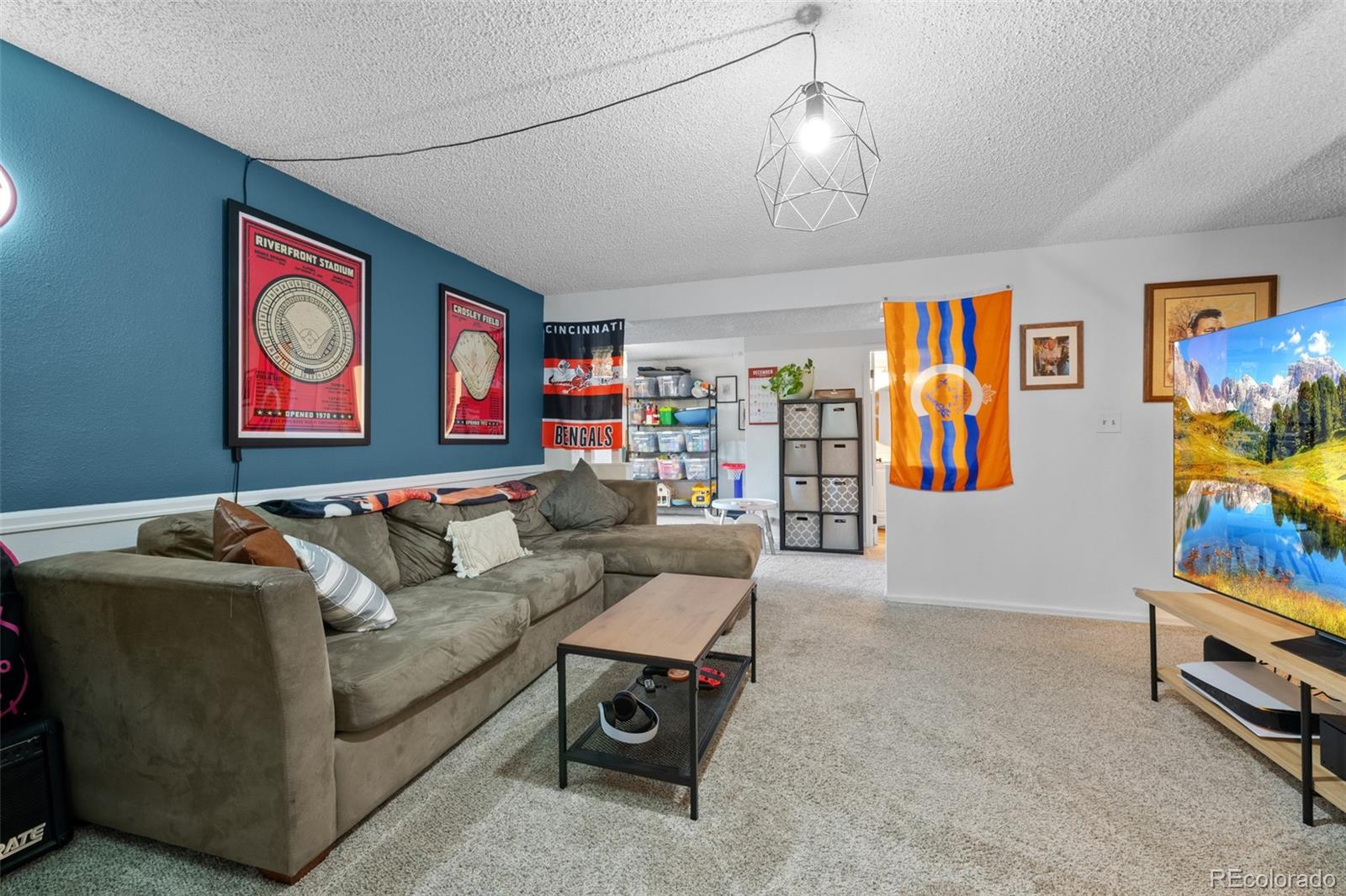 MLS Image #23 for 318  cobblestone drive,colorado springs, Colorado