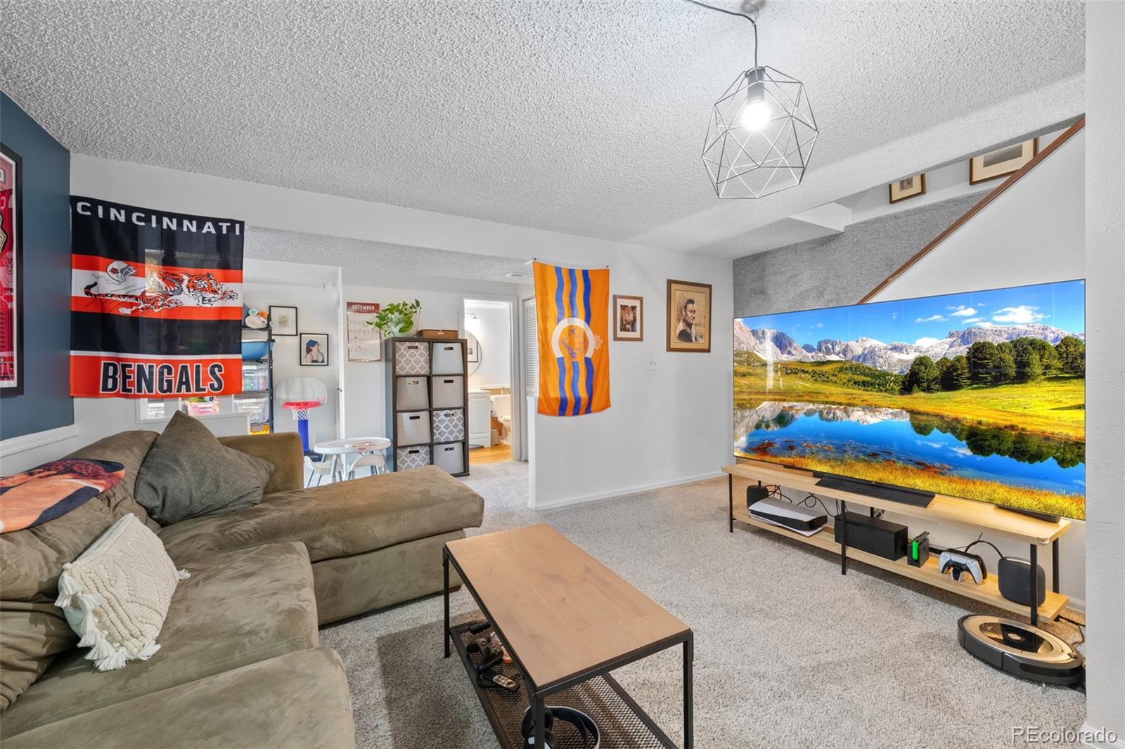 MLS Image #24 for 318  cobblestone drive,colorado springs, Colorado