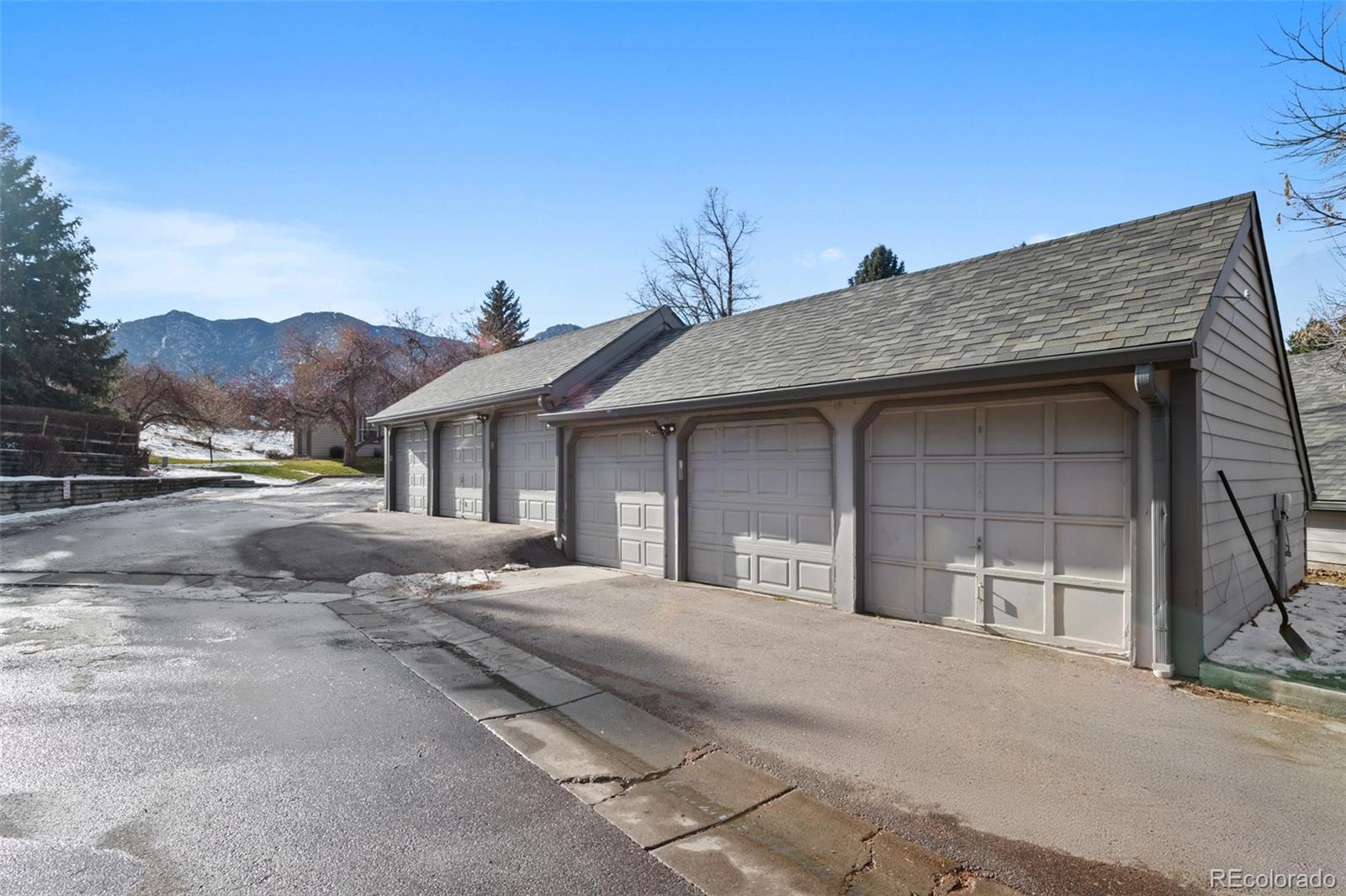 MLS Image #34 for 318  cobblestone drive,colorado springs, Colorado