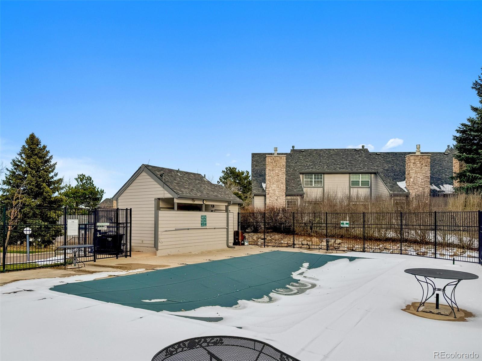 MLS Image #35 for 318  cobblestone drive,colorado springs, Colorado