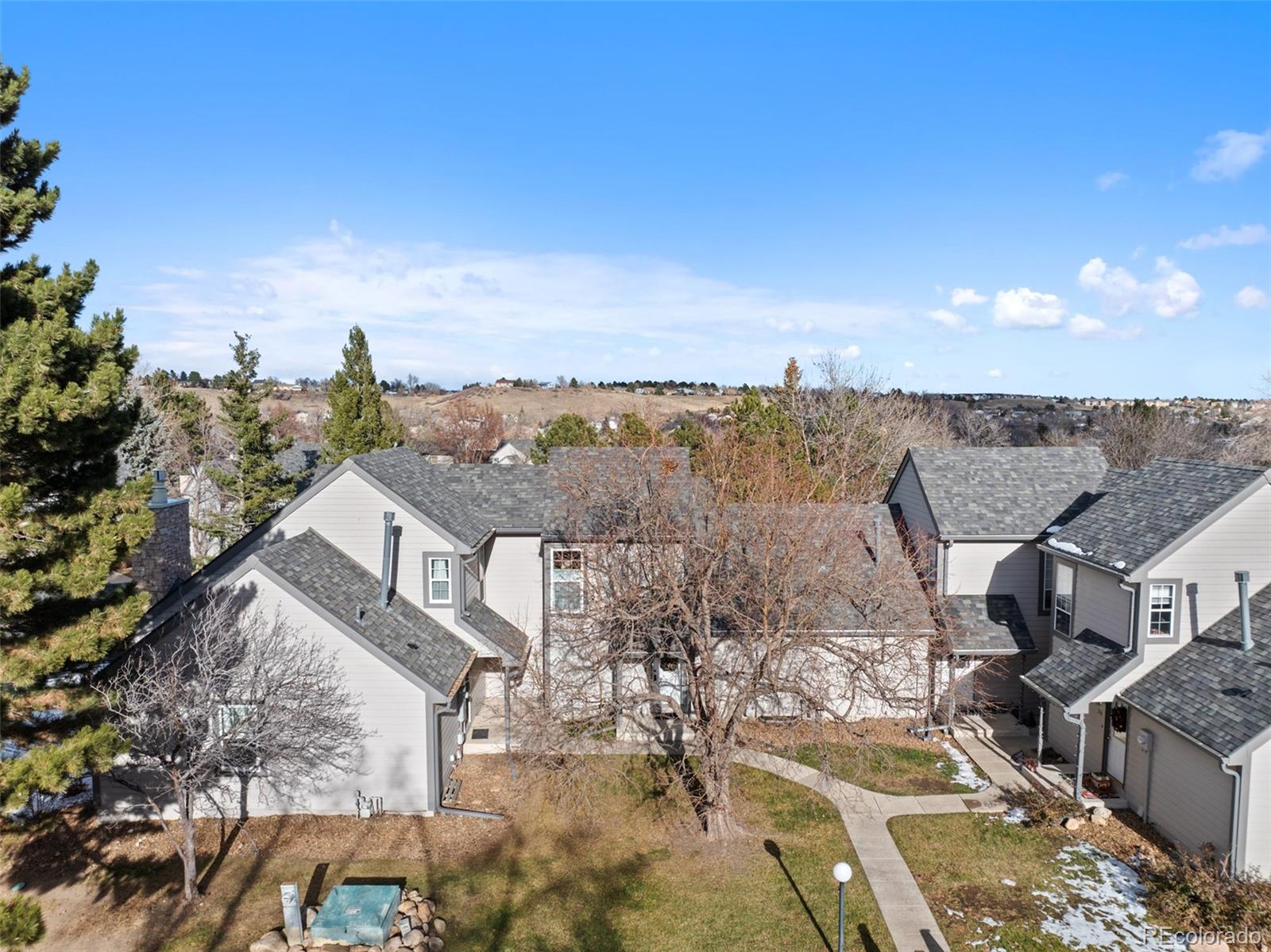 MLS Image #37 for 318  cobblestone drive,colorado springs, Colorado