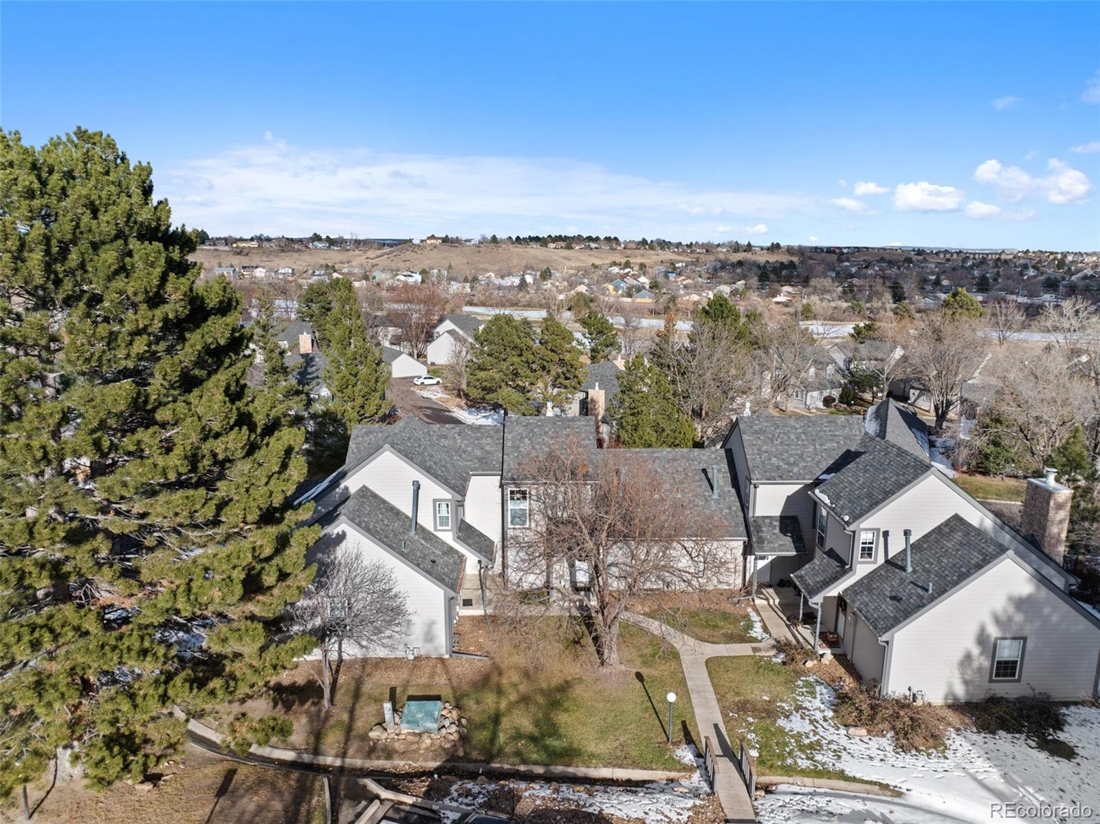 MLS Image #38 for 318  cobblestone drive,colorado springs, Colorado