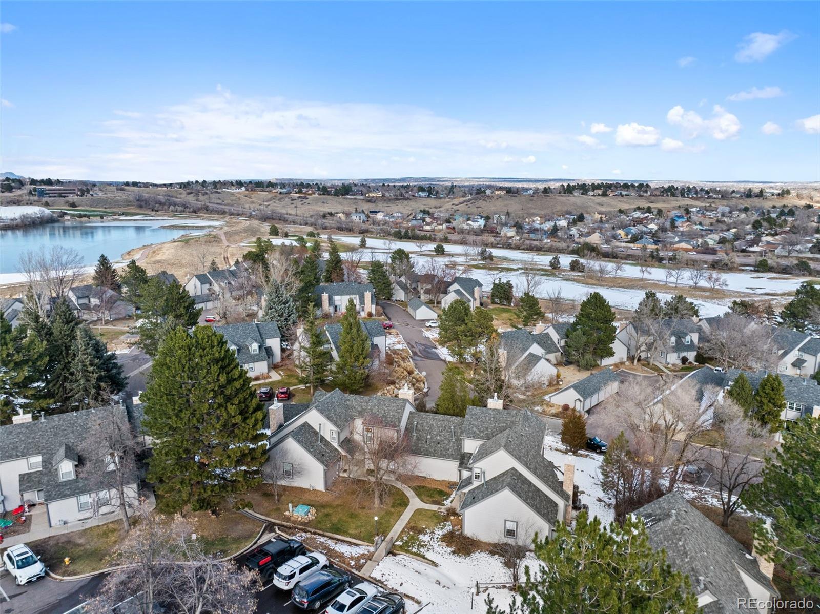 MLS Image #39 for 318  cobblestone drive,colorado springs, Colorado