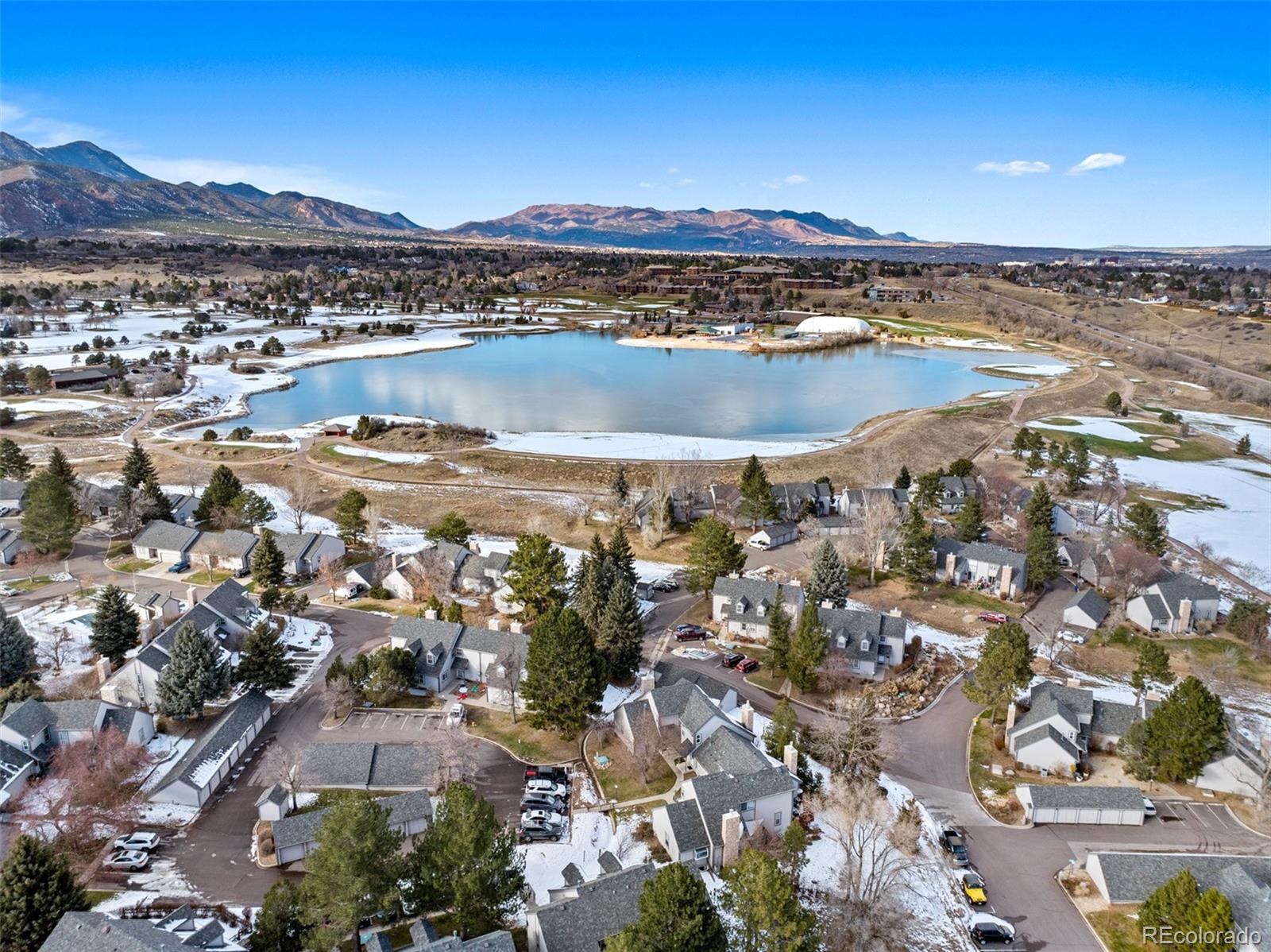 MLS Image #40 for 318  cobblestone drive,colorado springs, Colorado