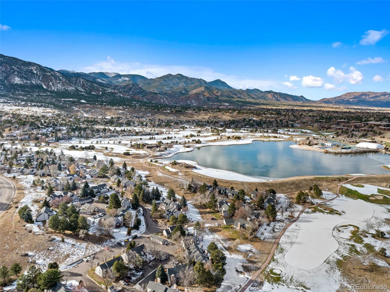 MLS Image #41 for 318  cobblestone drive,colorado springs, Colorado