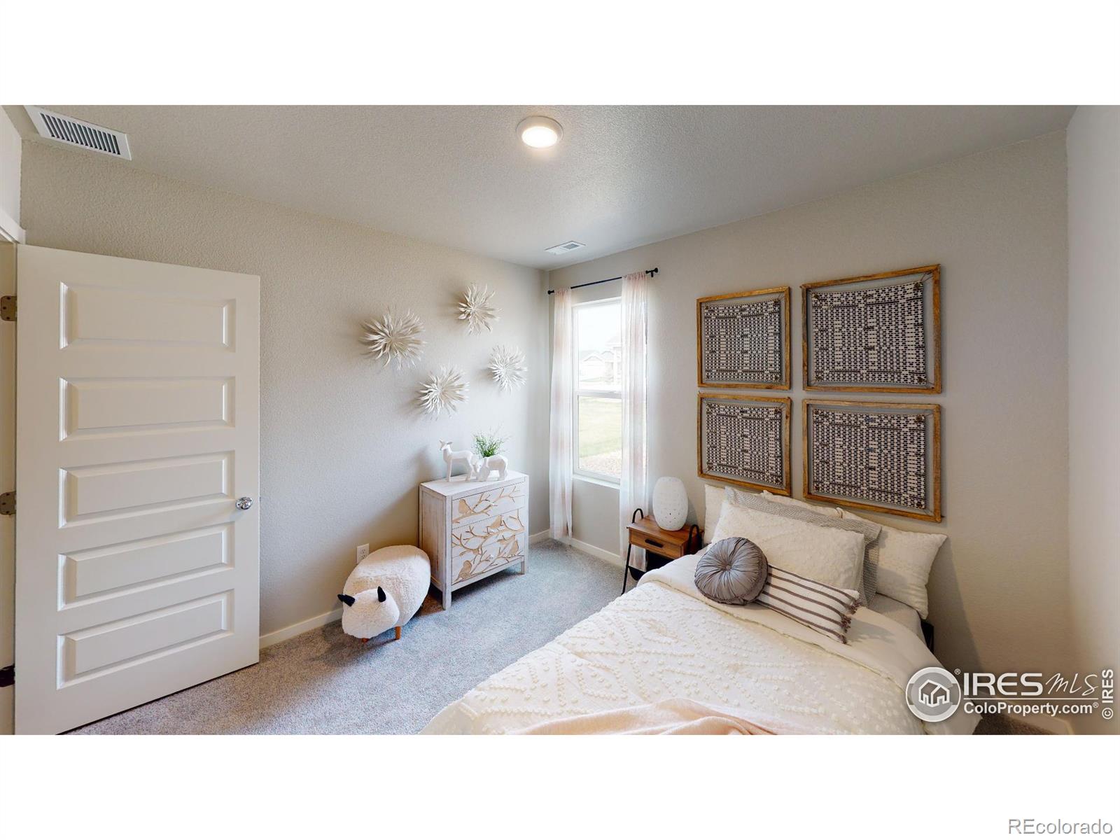 MLS Image #10 for 3193  buffalo grass lane,wellington, Colorado