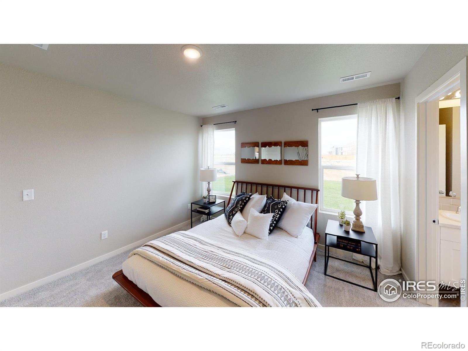 MLS Image #11 for 3193  buffalo grass lane,wellington, Colorado