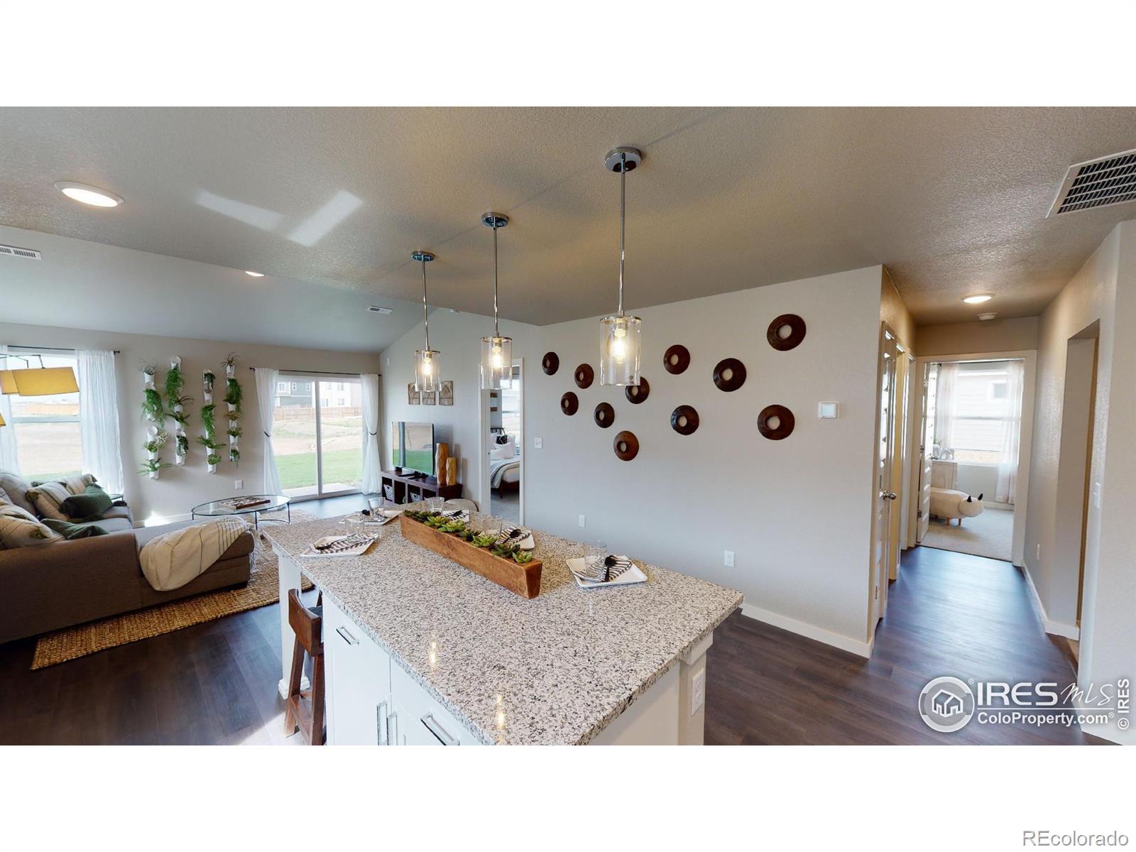 MLS Image #5 for 3193  buffalo grass lane,wellington, Colorado