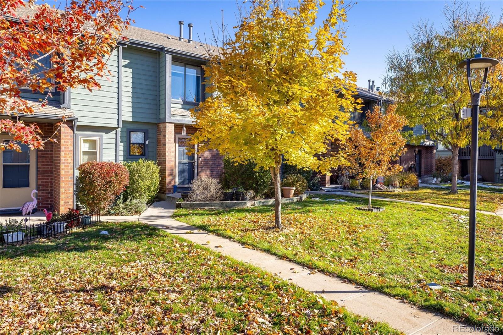 MLS Image #1 for 3536 s depew street,denver, Colorado