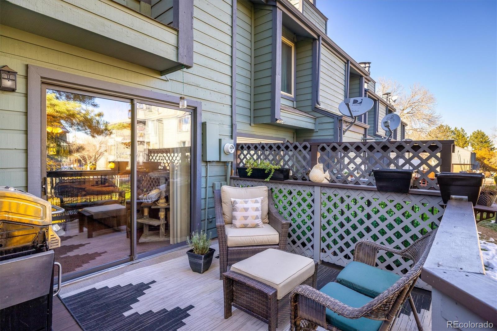 MLS Image #12 for 3536 s depew street,denver, Colorado