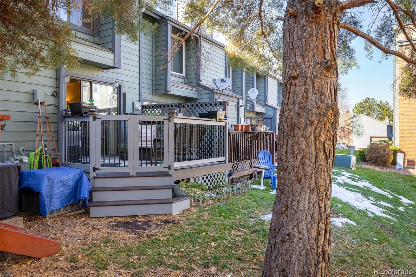 MLS Image #13 for 3536 s depew street,denver, Colorado