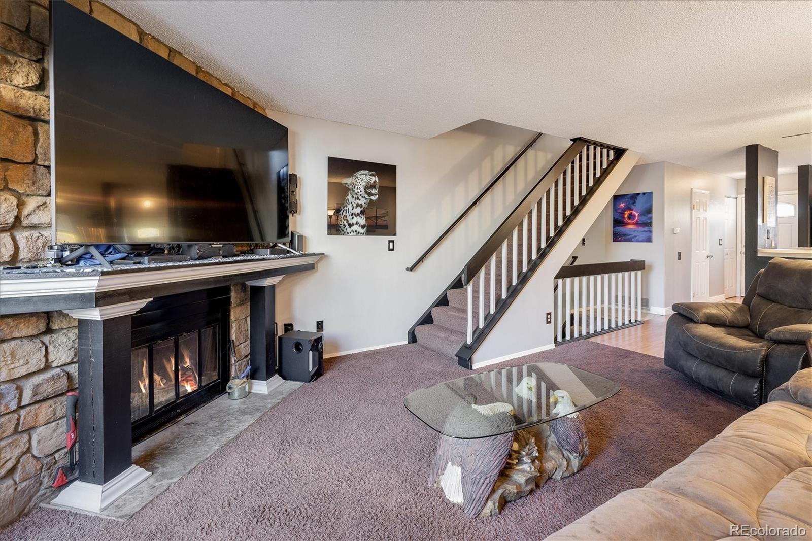 MLS Image #14 for 3536 s depew street,denver, Colorado