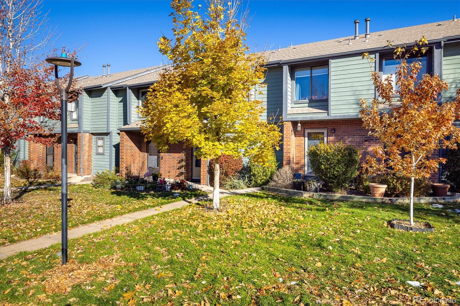 MLS Image #2 for 3536 s depew street,denver, Colorado