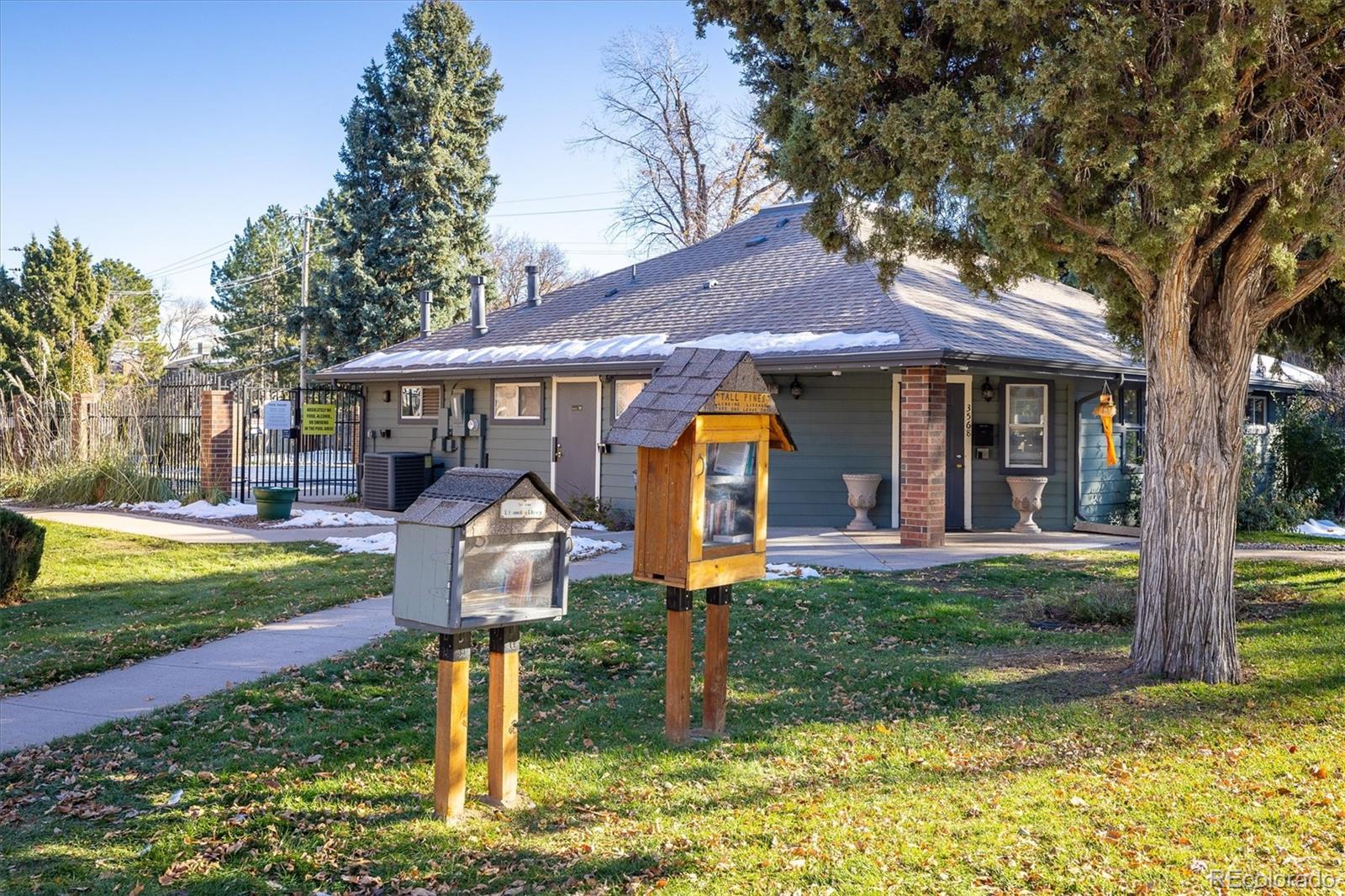 MLS Image #23 for 3536 s depew street,denver, Colorado