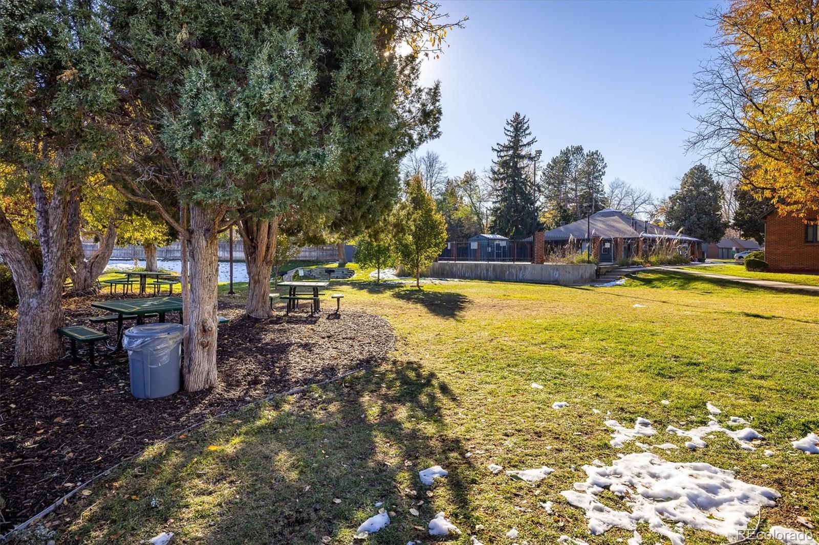 MLS Image #25 for 3536 s depew street,denver, Colorado