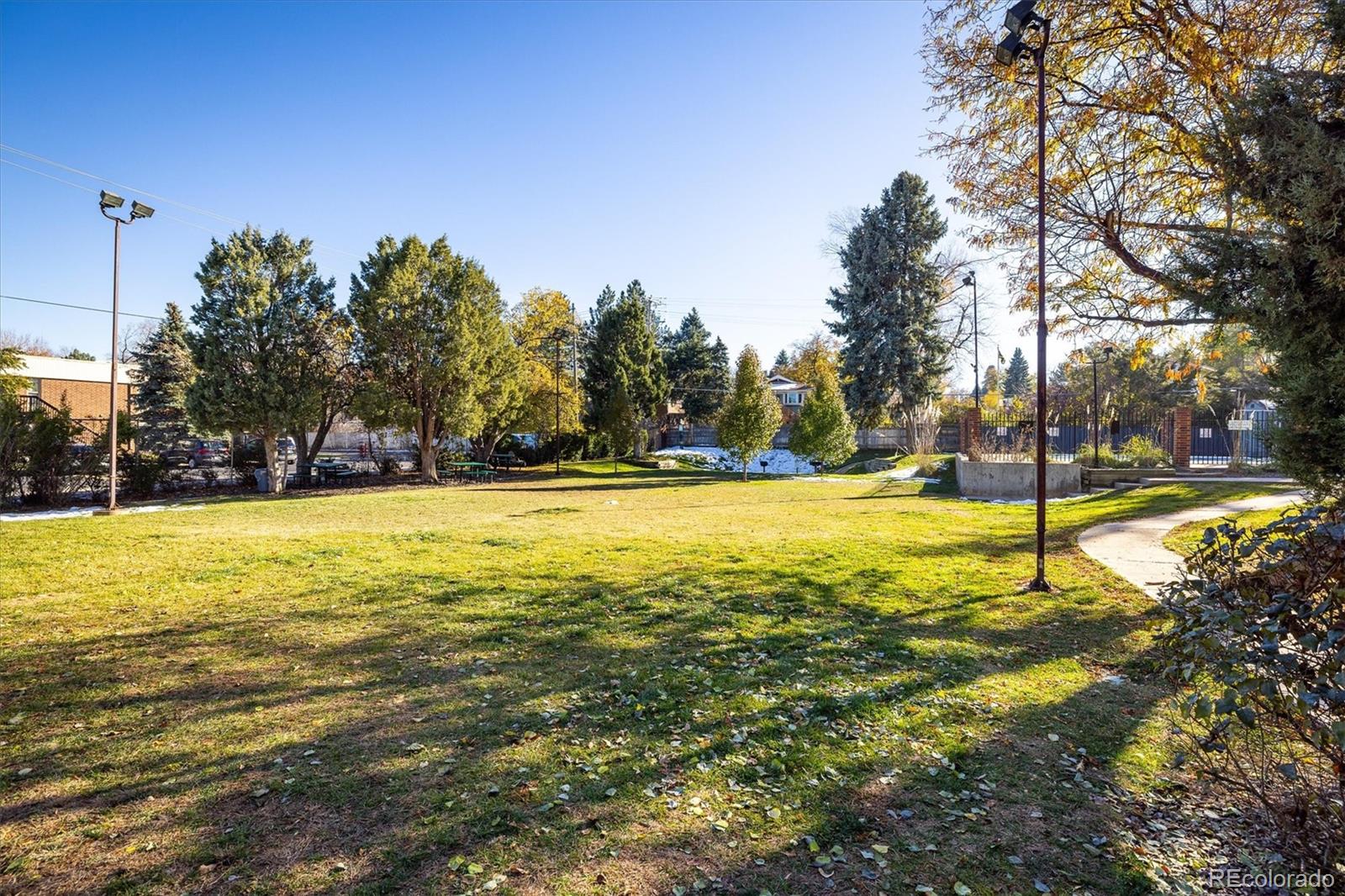 MLS Image #27 for 3536 s depew street,denver, Colorado